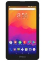 Tablet Prestigio Wize 3537 4G