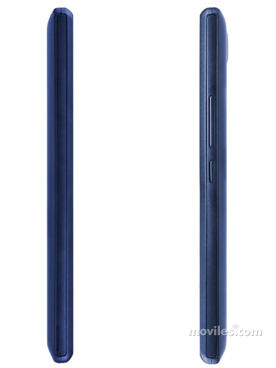 Image 4 Prestigio Wize A3