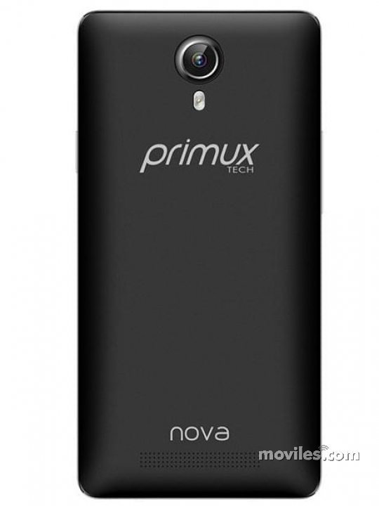 Image 2 Primux Nova