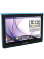 Tablet Primux Tech Ciclón 2