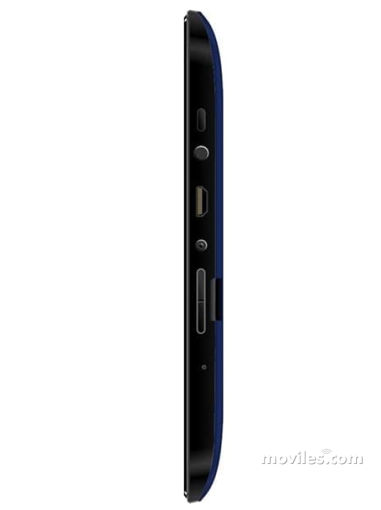Image 3 Tablet Primux Up Mini 9