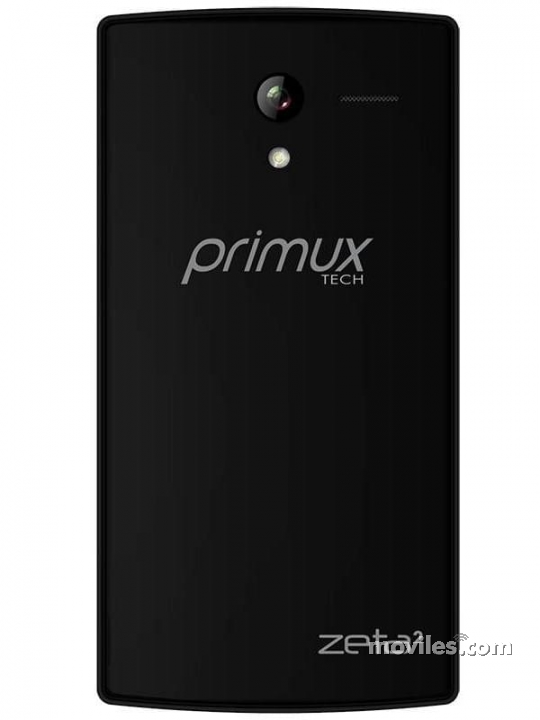 Image 3 Primux Zeta 2
