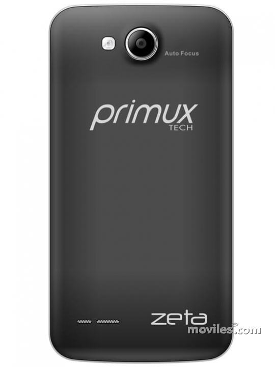 Image 2 Primux Zeta