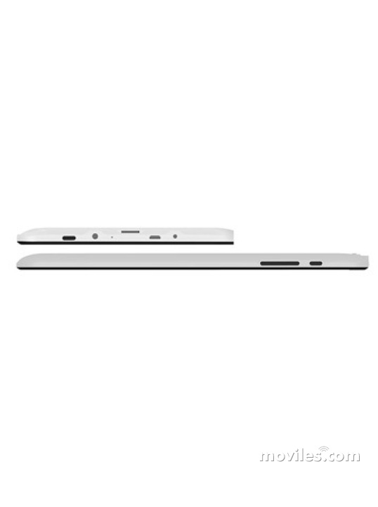 Image 3 Tablet Prixton Mild (T9300)
