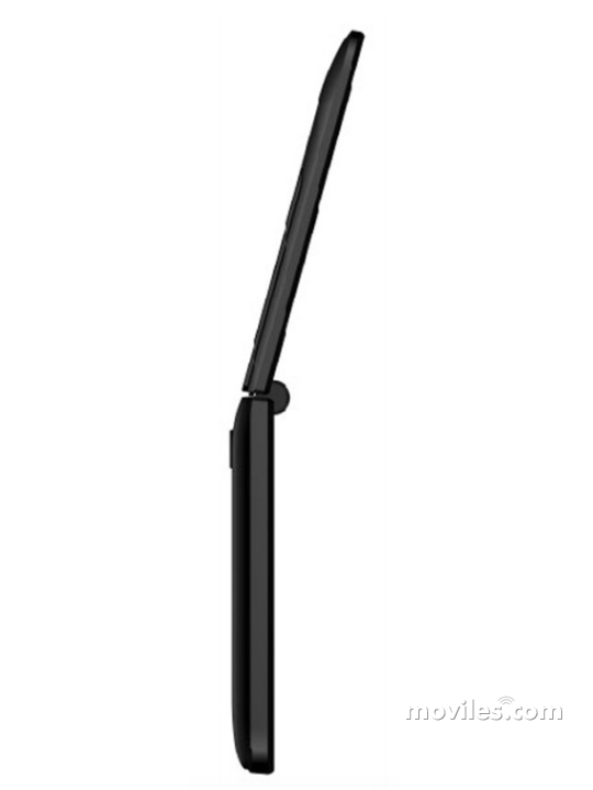 Image 3 Qubo X219