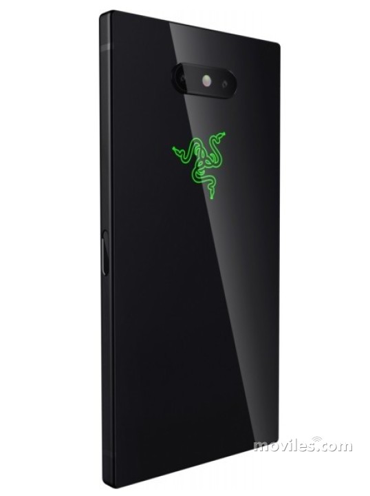 Image 4 Razer Phone 2