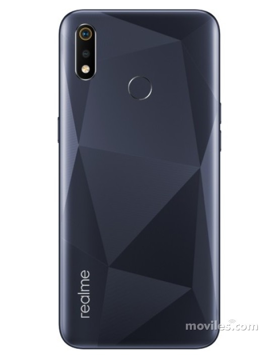 Image 5 Realme 3i