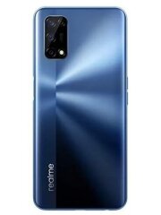 realme 7 mobile