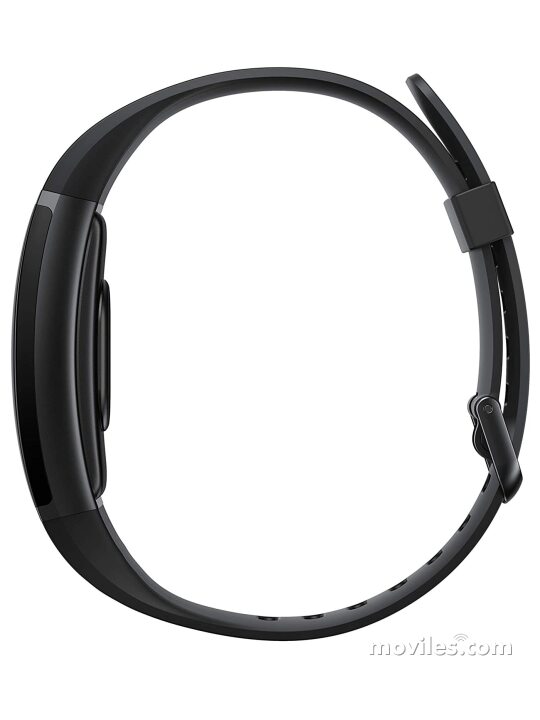 Image 3 Realme Band