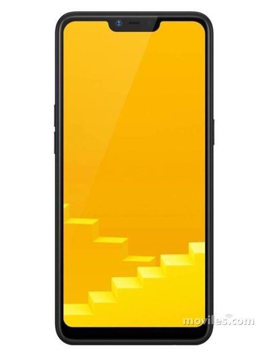 Realme C1 (2019)