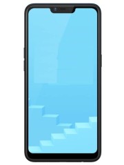 Realme C1