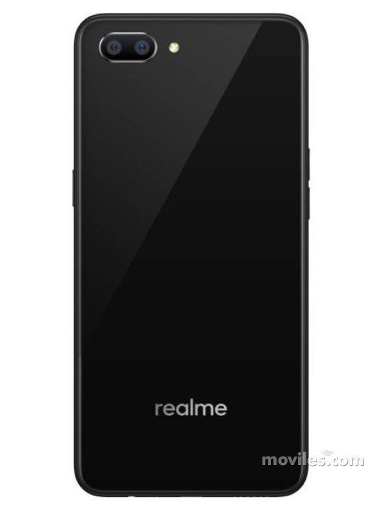 Image 2 Realme C1