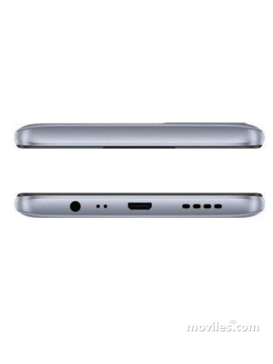 Image 5 Realme C15 Qualcomm Edition