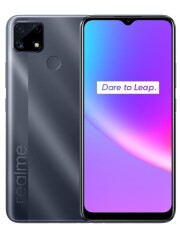 realme c25 2022