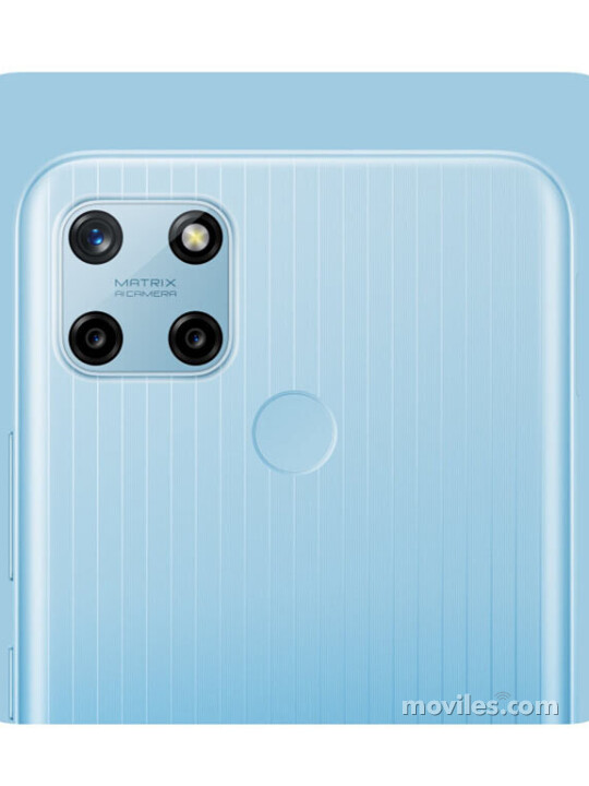 Image 6 Realme C25Y