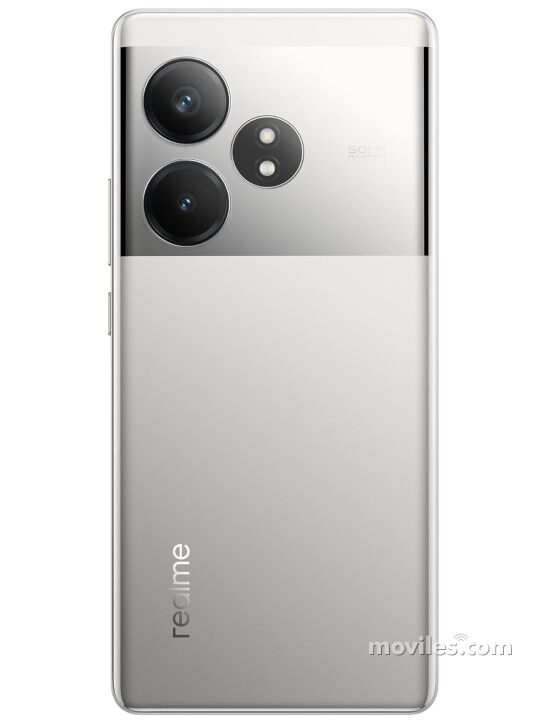 Image 3 Realme GT 6T