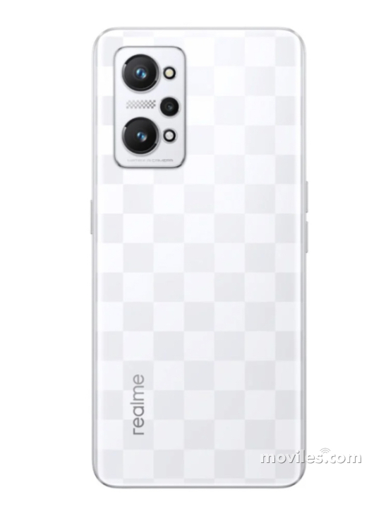 Image 7 Realme GT Neo 3T