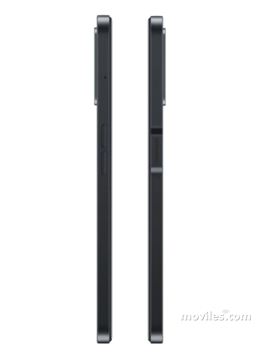Image 8 Realme Narzo 50A Prime