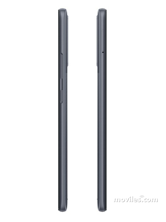 Image 9 Realme Narzo 50i