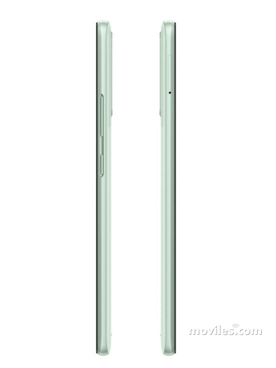 Image 10 Realme Narzo 50i