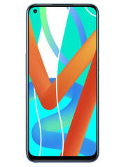 Realme V13 5G