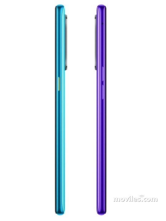 Image 5 Realme XT