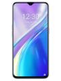 Realme XT