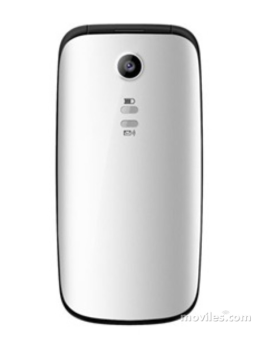 Image 2 Saiet Like ST-MC10