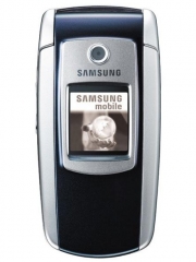 c510 samsung