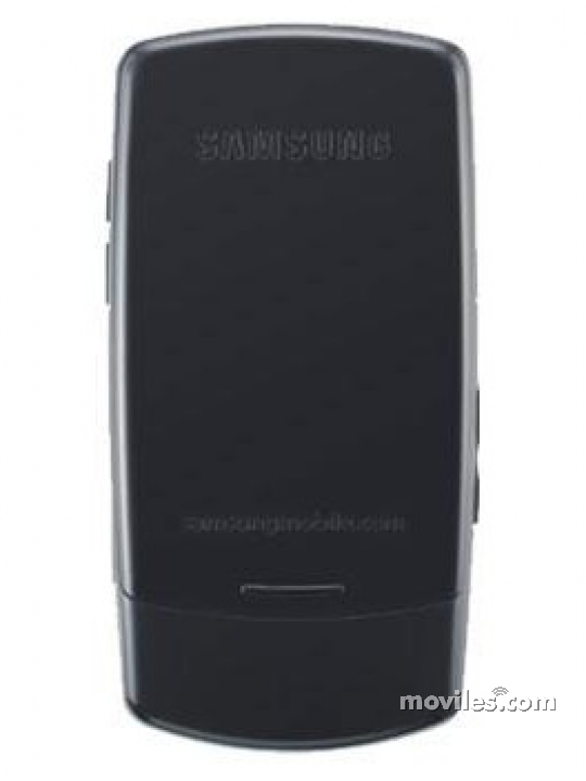 Image 3 Samsung E230