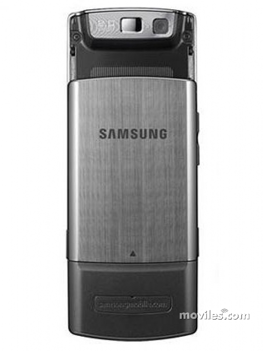Image 3 Samsung F268