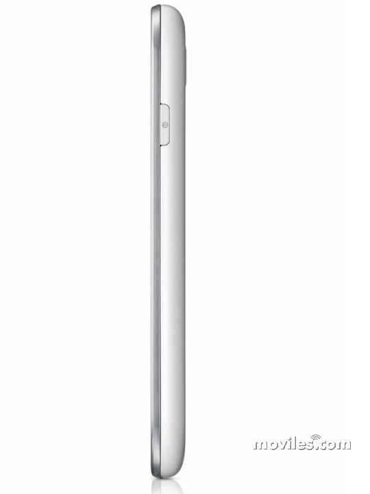 Image 3 Samsung Galaxy Express I8730