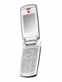 Samsung P180