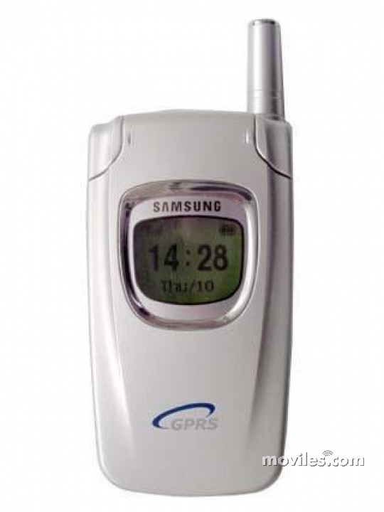 Image 2 Samsung Q300