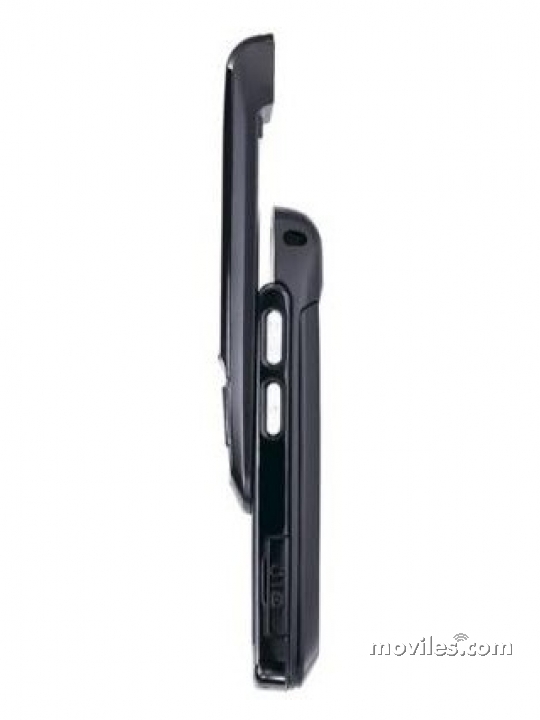 Image 3 Samsung Z350