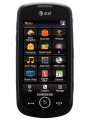 Samsung Solstice 2