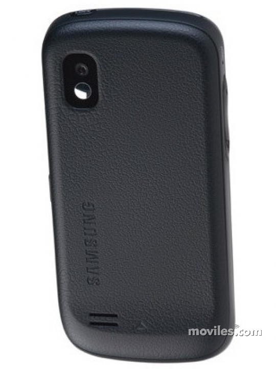 Image 2 Samsung Forever