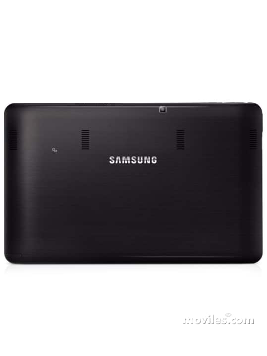 Image 3 Tablet Samsung ATIV Tab 7 XE700T1C