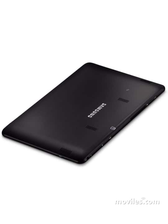 Image 4 Tablet Samsung ATIV Tab 7 XE700T1C