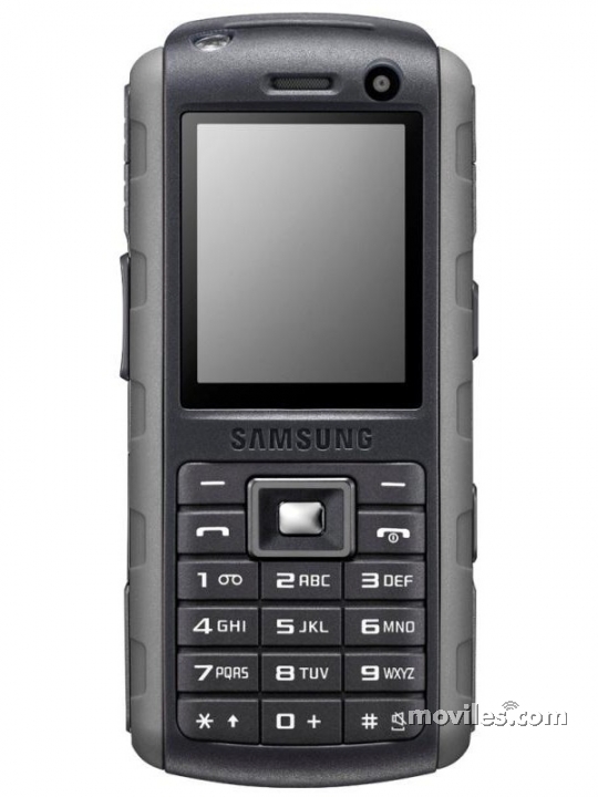 Samsung B2700