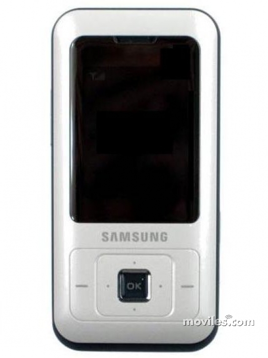 Image 2 Samsung B510