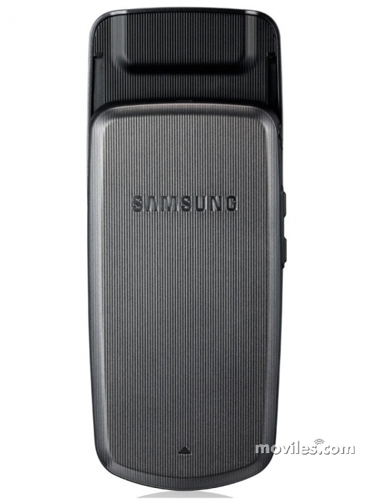 Image 3 Samsung B520