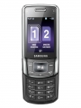 Samsung B5702