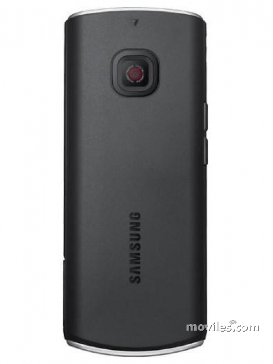 Image 2 Samsung C3010