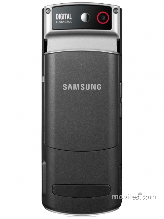 Image 3 Samsung C3050