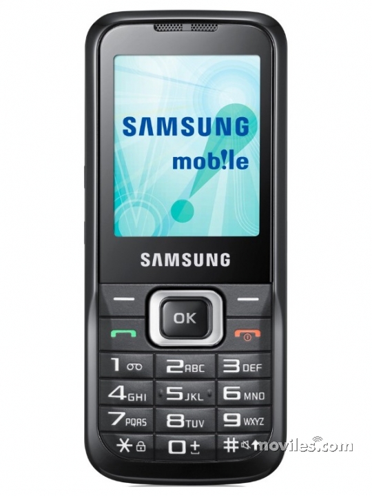 Samsung C3060