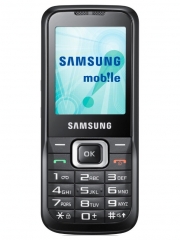 Samsung C3060