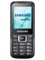 Samsung C3060