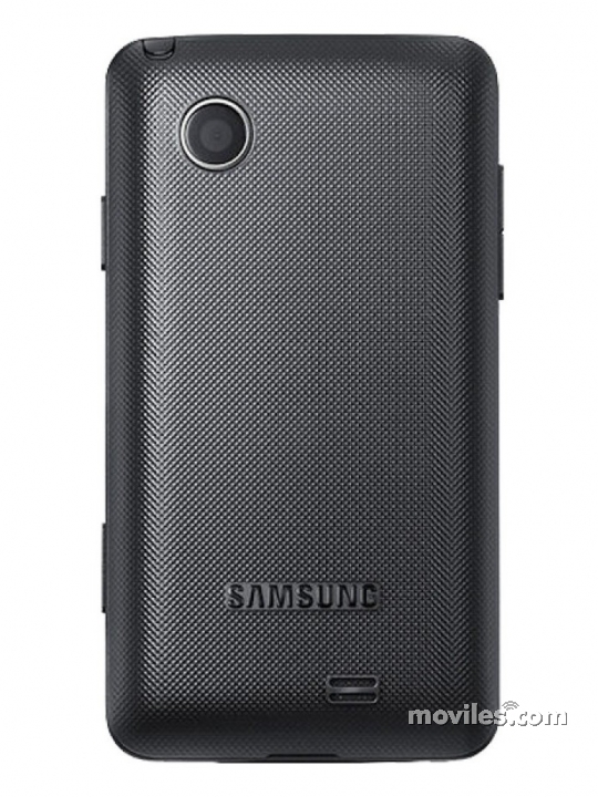 Image 2 Samsung Champ 2