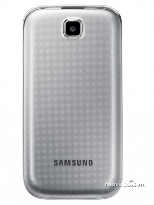 Image 2 Samsung C3590
